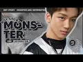 Download Lagu Boy Story – Monster // Line Distribution | TzuJeong
