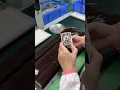 Download Lagu 20 seconds fast take you to see the production of cabinet locks#factory #smartlocks #cabinetlock