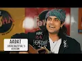 Download Lagu AADAT ❤️ ( Jubin Nautiyal's Version ) | Jubin Nautiyal New Song | DON'T MISS 😌