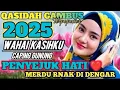 Lagu FULL ALBUM QASIDAH GAMBUS SHOLAWAT PILIHAN TERBAIK SEPANJANG MASA 