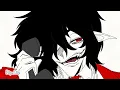 One of my fav scenes in Hellsing Abridged ANIMATE