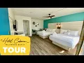 NEW - Hotel Cabana Wildwood