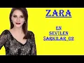 Download Lagu ZARA _ EN SEVİLEN ❤ FERDİ TAYFUR ŞARKILARI (Nostalji) #music 🎶😍🎶❤🎶😍❣❤😍❣❤