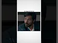 Download Lagu Emraan Hashmi Dialogue #newpost #chehre #emraanhashmi #amitabhbachchan #trueline #lifequotes #shorts