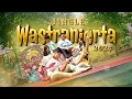 Download Lagu Official Jingle - Wastranierta