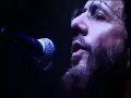 Peace Train by Yusuf Islam (Cat Stevens)