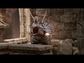 Cinemachine Timeline Dynamic camera moves for Unity Virtual Productions