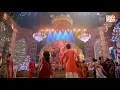 Download Lagu Anurag prerna best dancing status kzk2 parica