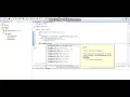 Java - Converting a domain name to IP address