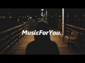 Lagu Jerome \u0026 Eric Chase - Close To You (Extended Mix)