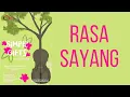 Download Lagu Rasa Sayang, by the International Festival Chorus Singapore (IFC)