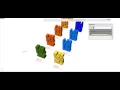 Grasshopper Octopus - Viewing MOO solutions