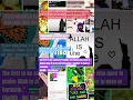 Download Lagu #allahumasholialamuhammad #islamicquotes #momlife #islamicdailyreminders #minneapolis #fying