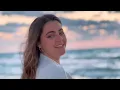 Bahlam Maak Cover by Kenzy Turky  |  بحلم معاك - كنزي تركي