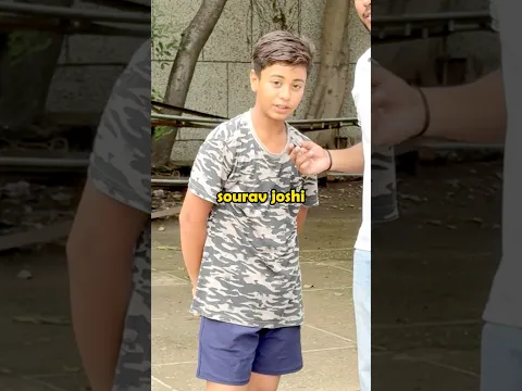 Sourav Joshi My Dad 😂 #souravjoshivlogs #souravjoshi