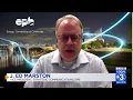 EPB on storm outages
