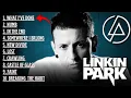 Download Lagu BEST OF THE BEST LINKIN PARK FULL ALBUM FAVORITE