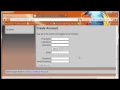 How to make a social network with PHP - Part 4