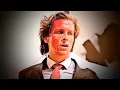 Sigma male Patrick Bateman Meme Template