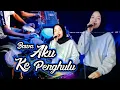 Download Lagu Bawa Aku ke Penghulu (Lesti) /  - Sabila permata / Cover by Event Music