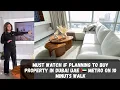 Download Lagu 1 bedroom apartment for sale in silicon oasis dubai 🇦🇪 | Affordable Apartments in Dubai