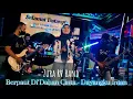 Download Lagu Berpaut Di Dahan Cinta - Dayangku Intan... Zura RV Band