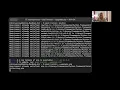 Installing the Python iPython Jupyter Libraries Optional