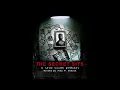 Columbine Episode 3 - The Library