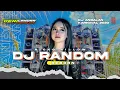 Download Lagu DJ OLD VIRAL DI KARNAVAL 2020‼️ -  RICKO PILLOW RANDOM REBORN || REMIX DCP