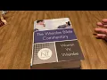 Warren Wiersbe Bible commentary part 2