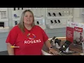 INFO Simcoe Rogers Tech Tips - Ignite tv App Rogers tv