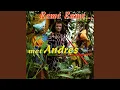 Download Lagu Sipatokaan / Sioh Nona / Rasa Sajangé
