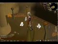 How To - Charge An Earth Orb In Oldschool Runescape