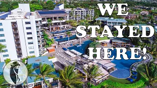 MAKING MONEY while TRAVELING the WORLD! Ep. 3