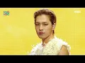 Download Lagu [Comeback Stage] TAEYANG (태양) - Seed (나의 마음에) | Show! MusicCore | MBC230429방송