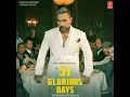 Chillgum ll yo yo honey Singh 