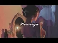 Kesariya [Slowed + Reverb] Arijit Singh | Brahmastra