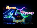 Download Lagu jaran goyang Vs sayang remix indonesia