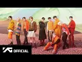 Download Lagu TREASURE - 'Yamai (病)' FM/V ( Lyric Video )