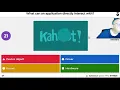 CNIT 126 10 Kernel Debugging with WinDbg