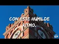 Intoxicados - Reggae Para Los Amigos (Letra/Lyrics)