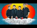 Download Lagu Sawit Bersholawat Bersama Sahabat Awa Music