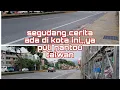 Download Lagu VLOG TABINTING PULI TAIWAN // TENAGA KERJA INDONESIA