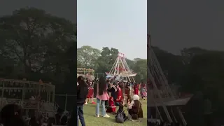 Lahore College For Women University Shorts Shortvideo Youtubeshorts Viralvideo Lcwu 