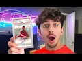 FaZe Rug INSANE NBA Pack Opening