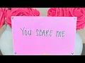 Download Lagu Urgent Message💌WHO ARE YOU‼️🤯NOTHING Could’ve Prepared Them For What GOD Just Exposed About YOU!!!😱😳