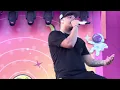 SAIKO - SUPERNOVA | Zevra Festival 2024
