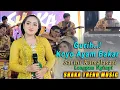 Download Lagu ENAK TENAN....!  SARINI KUMALASARI - LANGGAM NGIMPI - SHAKA TREND MUSIC - TRIJAYA AUDIO