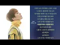 최도영(CANDO) .. 살만해졌어  1시간 연속 듣기