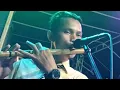 Download Lagu pengobat rindu instrumen